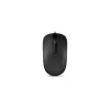 Проводная Мышь Genius DX-120 black