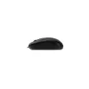 Проводная Мышь Genius DX-120 black