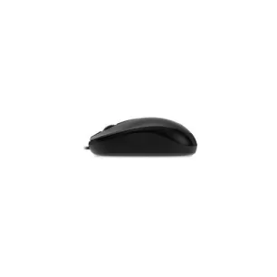 Проводная Мышь Genius DX-120 black