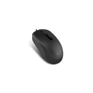 Проводная Мышь Genius DX-120 black