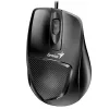 Проводная Мышь Genius DX-150X black