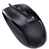 Проводная Мышь Genius DX-150X black