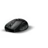 Проводная Мышь Genius DX-150X black