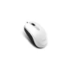 Проводная Мышь Genius DX-120 white