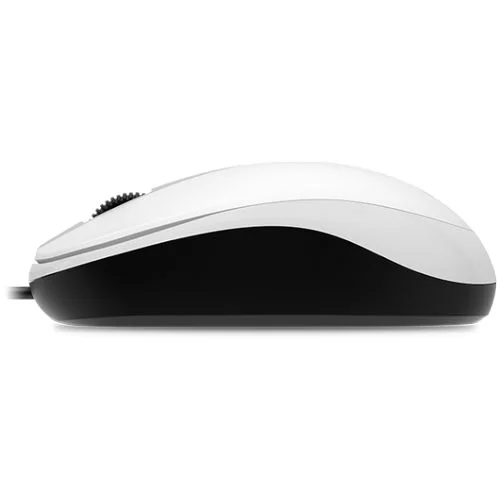 Проводная Мышь Genius DX-120 white