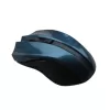 Беспроводная Мышь Silver Line RF-317R blue