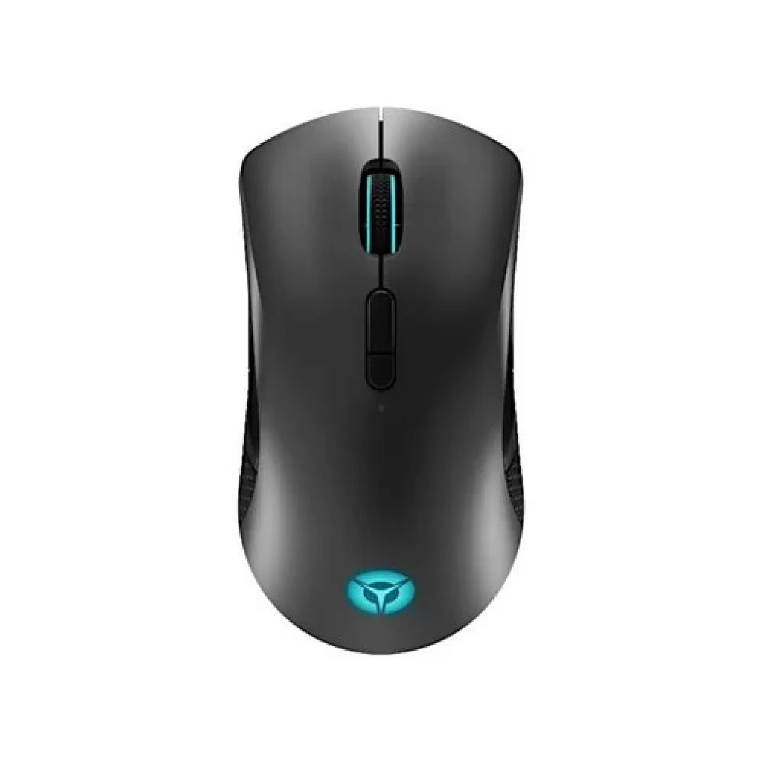 Беспроводная Игровая Мышь Lenovo Legion M600 Wireless Цвет:чёрный, серый