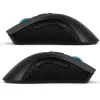 עכבר גיימינג אלחוטי Lenovo Legion M600 Wireless צבע שחור, אפור