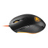Gaming Mouse COUGAR MINOS X2 Color:black Gaming Mouse COUGAR MINOS X2 Color:black