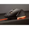 Gaming Mouse COUGAR MINOS X2 Color:black