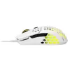 Игровая Мышь Cooler Master MM711 white
