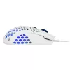 Игровая Мышь Cooler Master MM711 white