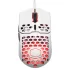Игровая Мышь Cooler Master MM711 white