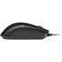 Игровая Мышь Corsair KATAR PRO Ultra-Light Цвет:черный