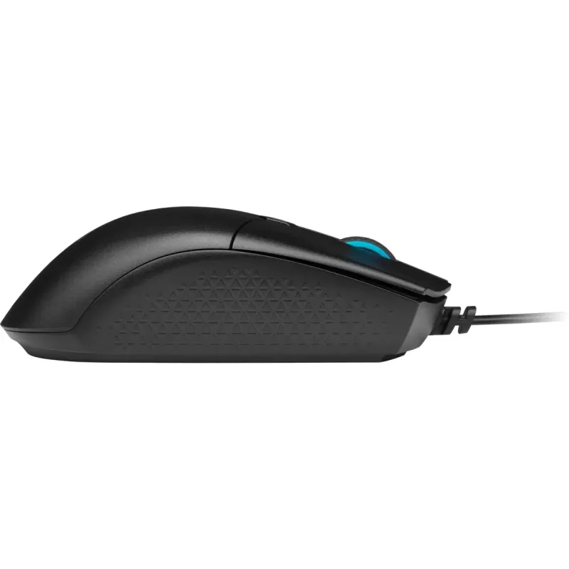 Gaming Mouse Corsair KATAR PRO Ultra-Light black