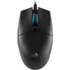 Gaming Mouse Corsair KATAR PRO Ultra-Light black