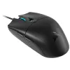Gaming Mouse Corsair KATAR PRO Ultra-Light black