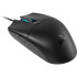 Игровая Мышь Corsair KATAR PRO Ultra-Light Цвет:черный