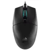 Gaming Mouse Corsair KATAR PRO Ultra-Light black