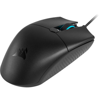 Игровая Мышь Corsair KATAR PRO Ultra-Light Цвет:черный