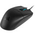 Игровая Мышь Corsair KATAR PRO Ultra-Light Цвет:черный