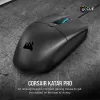 Gaming Mouse Corsair KATAR PRO Ultra-Light black
