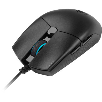 Игровая Мышь Corsair KATAR PRO Ultra-Light Цвет:черный