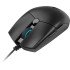 Игровая Мышь Corsair KATAR PRO Ultra-Light Цвет:черный