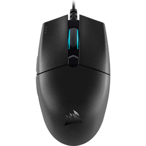Gaming Mouse Corsair KATAR PRO Ultra-Light Color:black