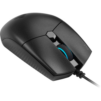Игровая Мышь Corsair KATAR PRO Ultra-Light Цвет:черный