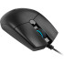 Игровая Мышь Corsair KATAR PRO Ultra-Light Цвет:черный