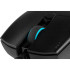 Игровая Мышь Corsair KATAR PRO Ultra-Light Цвет:черный