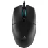 Gaming Mouse Corsair KATAR PRO Ultra-Light black