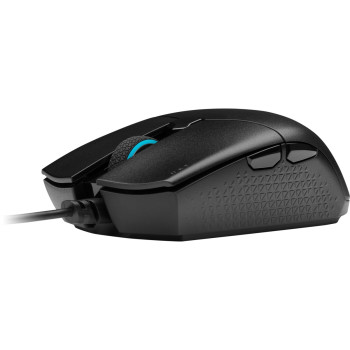 Игровая Мышь Corsair KATAR PRO Ultra-Light Цвет:черный