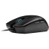 Игровая Мышь Corsair KATAR PRO Ultra-Light Цвет:черный