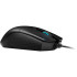 Игровая Мышь Corsair KATAR PRO Ultra-Light Цвет:черный