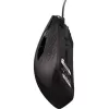 עכבר גיימינג Gigabyte AORUS M4 צבע שחור - יבואן רשמי עכבר גיימינג Gigabyte AORUS M4 צבע שחור - יבואן רשמי