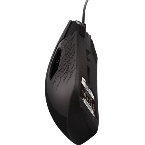 עכבר גיימינג Gigabyte AORUS M4 צבע שחור - יבואן רשמי עכבר גיימינג Gigabyte AORUS M4 צבע שחור - יבואן רשמי