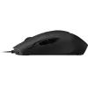 עכבר גיימינג Gigabyte AORUS M4 צבע שחור - יבואן רשמי עכבר גיימינג Gigabyte AORUS M4 צבע שחור - יבואן רשמי