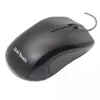 Проводная Мышь Gold Touch MS614 Цвет:чёрный Проводная Мышь Gold Touch MS614 Цвет:чёрный