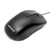 Проводная Мышь Gold Touch MS614 Цвет:чёрный Проводная Мышь Gold Touch MS614 Цвет:чёрный
