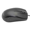 Проводная Мышь Gold Touch MS614 Цвет:чёрный Проводная Мышь Gold Touch MS614 Цвет:чёрный