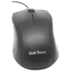 Проводная Мышь Gold Touch MS614 Цвет:чёрный Проводная Мышь Gold Touch MS614 Цвет:чёрный
