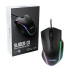 Игровая Мышь Galax Gaming Mouse (SLD-01) 7200DPI/ RGB/ 8 Programmable Macro