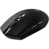 עכבר גיימינג אלחוטי Logitech G305 Lightspeed שחור עכבר גיימינג אלחוטי Logitech G305 Lightspeed שחור