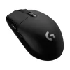 עכבר גיימינג אלחוטי Logitech G305 Lightspeed שחור עכבר גיימינג אלחוטי Logitech G305 Lightspeed שחור
