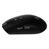 עכבר גיימינג אלחוטי Logitech G305 Lightspeed שחור עכבר גיימינג אלחוטי Logitech G305 Lightspeed שחור