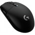 Wireless Gaming Mouse Logitech G305 Lightspeed black Wireless Gaming Mouse Logitech G305 Lightspeed black