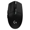 עכבר גיימינג אלחוטי Logitech G305 Lightspeed שחור עכבר גיימינג אלחוטי Logitech G305 Lightspeed שחור