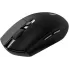 עכבר גיימינג אלחוטי Logitech G305 Lightspeed שחור